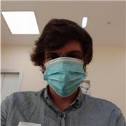 Diseñador gráfico con más de 15 años de experiencia. Adobe Illustrator desde cero