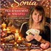 Clases de Tarot para principiantes, aprende a realizar lecturas simples desde el 1er dia