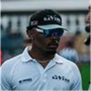 English tutor that can teach to all ages 