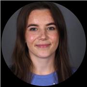 Personalised lessons aimed at GCSE and A-level students.