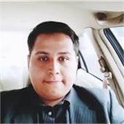 Educación media superior Bachillerato General