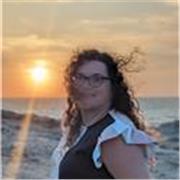 Aiuto i bambini a studiare con serenità e curiosità: lezioni online personalizzate, divertenti e su misura per ogni esigenza.