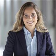 Doy clases particulares de inglés para niños y adolescentes