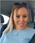 Profesora de inglés nativa de londres con más de 6 años de experiencia