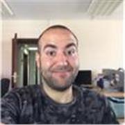 Clases de Matemáticas y Física para alumnado de ESO, Bachillerato y Universidad