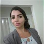 Docente y Licenciada en Comunicación, y Master en Educación Superior, especialista técnicas de la Comunicación Desarrollo Personal