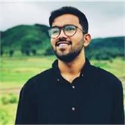 English tutor providing lessons to children of all ages