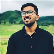Venkata Ramana Alal