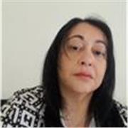 PROFESSORA PEDAGOGA A MAIS DE 8 ANOS, nas séries iniciais e fundamental