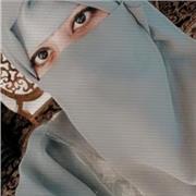 Kinza Nasir