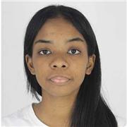 Manon Tia