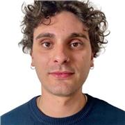 Laureato Magistrale in Fisica Teorica offre lezioni private di Fisica/Matematica per studenti delle superiori e universitari!