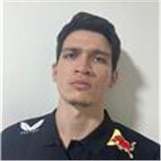 Matemáticas fáciles y explicadas paso a paso | Tutor Online