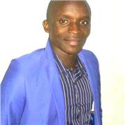 Étudiant en études anglophones en master; je suis en mesure d'encadrer ou d'accompagner des élèves du primaire, du moyen et/ou du secondaire pour parfaire leurs niveaux.