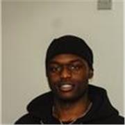 I am a young university student who loves mathematics, I enjoy teaching people and I always aim to be kind and respectful to all