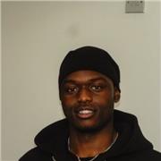 I am a young university student who loves mathematics, I enjoy teaching people and I always aim to be kind and respectful to all