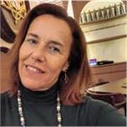 PROFESORA DE ESPAÑOL A EXTRANJEROS CLASES ON LINE MUY DIVERTIDAS.