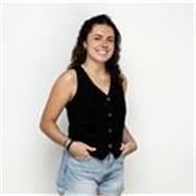 Clases de inglés adaptadas y dinámicas para Primaria y E.S.O. ¡Aprende con confianza!