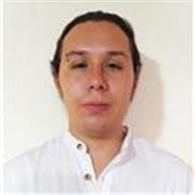 Clases de política, ciencias sociales e historia para bachilleres