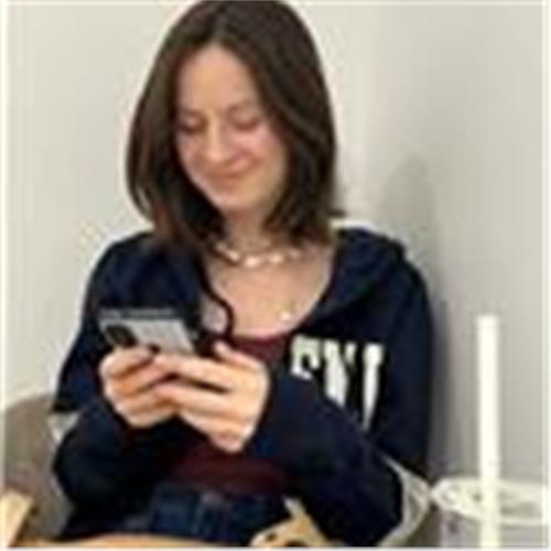 user photo