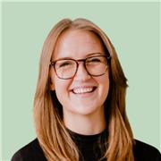 Conversation Classes for Adults - Feel Confident Speaking English.