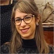 Lavoratrice e diplomata in pianoforte impartisce in zona Bolzano lezioni private di pianoforte per tutti i livelli e per ogni età