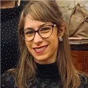 Lavoratrice e diplomata in pianoforte impartisce in zona Bolzano lezioni private di pianoforte per tutti i livelli e per ogni età