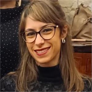 Chiara Stellucci
