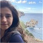 Profesor de dibujo apto para todas las edades