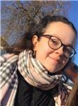 Studentessa universitaria diplomata al liceo classico offre lezioni di inglese (livello cambridge c2)