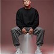 Aprende el Español real de México: Música, Cultura y Charla Diaria