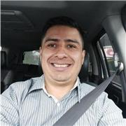 Clases en linea de matemáticas básicas y nivel ingeniería