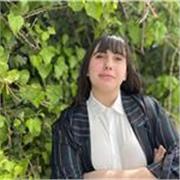 Studentessa in Scienze Internazionali e Diplomatiche impartisce ripetizioni di inglese per medie e superiori