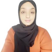 Zaina
