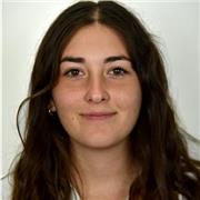 Offro ripetizioni e aiuto compiti per bambini delle elementari, medie fino alla terza superiore.