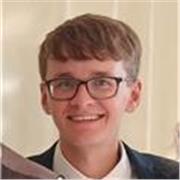 Maths and Physics Tutor empowering students to reach their full potential