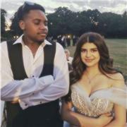 Salma