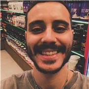 Aulas de reforço em inglês, para crianças, alunos que tem dificuldade ou que não conseguem destravar