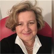 Se vuoi essere aiutato/a, ti darò una mano, senza annoiarti 