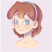 Inès