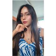 Maestra de Español, maestría y doctorado en Educación