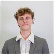 Cours Particuliers Maths Physique - collège à supérieur - Eleve Centrale Lyon et Normale Sup (ENS Lyon) - Prépa Scientifique
