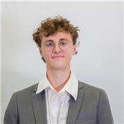 Cours Particuliers Maths Physique - collège à supérieur - Eleve Centrale Lyon et Normale Sup (ENS Lyon) - Prépa Scientifique