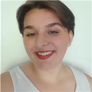 Manon