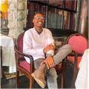 Learn programming at your own pace with an encouraging, experienced tutor.