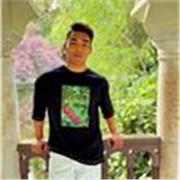 Profesor de italiano para principiantes-medio, para niños, jovenes y adultos