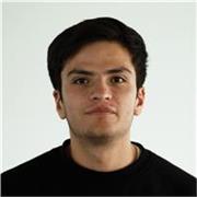 Online-Spanischunterricht für verschiedene Altersgruppen im Remote-Format