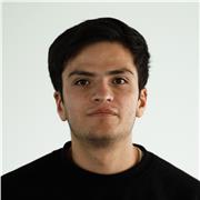 Online-Spanischunterricht für verschiedene Altersgruppen im Remote-Format