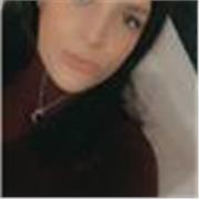 I have gcse in English and can help teach