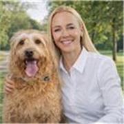 Deutsch ist meine Leidenschaft. Machen wir es zu deiner!